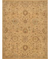 Loloi II Majestic MM-09 Desert Area Rug