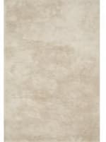 Loloi Mason Shag Mh-01 Sand Area Rug