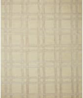 Carrier and Company x Loloi Milton Mlt-02 Wheat - Natural Rug