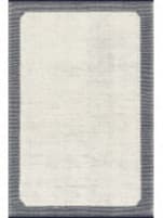 Loloi Moreno Mor-01 Ivory / Indigo Area Rug