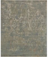 Loloi New Artifact NA-03 Sea - Taupe Area Rug