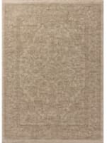Loloi II Newman New-01 Taupe - Bone Area Rug