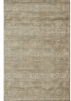 Loloi Nyla Ny-11 Taupe Area Rug