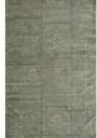 Loloi Nyla Ny-13 Mist Area Rug