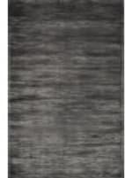 Loloi Nyla Ny-19 Iron Area Rug