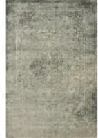 Loloi Nyla Ny-20 Slate Area Rug