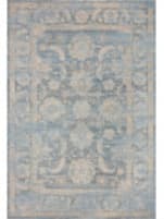 Loloi II Odette Odt-03 Sky - Beige Area Rug