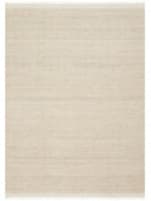 Loloi Omen Ome-01 Natural Area Rug