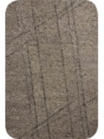 Loloi Otis Ott-02 Stone - Pebble Area Rug