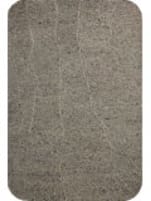 Loloi Otis Ott-03 Mist - Grey Area Rug
