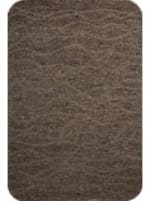 Loloi Otis Ott-04 Bark - Brown Area Rug