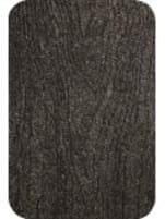 Loloi Otis Ott-05 Charcoal - Granite Area Rug