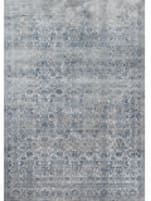 Loloi Patina Pj-06 Sky - Stone Area Rug