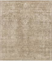 Loloi Pearl PU-03 Stone - Pewter Area Rug