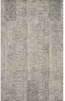 Loloi Peregrine Per-06 Charcoal Area Rug