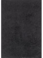 Loloi Petra Pv-01 Charcoal - Grey Area Rug