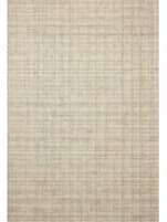 Chris Loves Julia x Loloi Polly Pol-03 Antique - Mist Rug