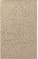 Loloi Prudence Pru-01 Clay - Ivory Area Rug