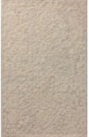 Loloi Prudence Pru-01 Mist - Ivory Area Rug
