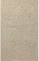 Loloi Prudence Pru-01 Sage - Ivory Area Rug