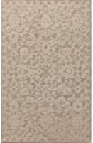 Loloi Prudence Pru-01 Stone - Ivory Area Rug