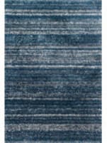 Loloi Quincy Qc-05 Navy - Pewter Area Rug