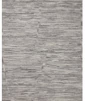 Loloi Raquel Ral-04 Grey - Stone Area Rug