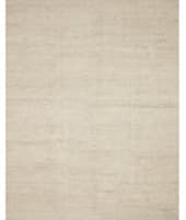 Loloi Rayan RAY-01 Ivory Area Rug