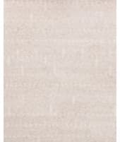 Loloi Reverie RR-01 Oatmeal Area Rug