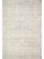 Loloi Rumi Rum-01 Ivory Area Rug