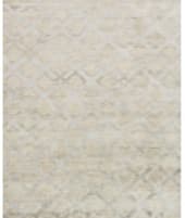 Loloi Sandro SK-02 Stone Area Rug