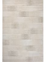 Loloi Silas Sla-02 Fog - Natural Area Rug