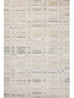 Loloi Silas Sla-04 Bone - Multi Area Rug