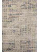Loloi Silas Sla-05 Blue - Multi Area Rug