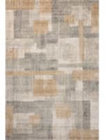 Loloi Silas Sla-06 Stone - Wheat Area Rug