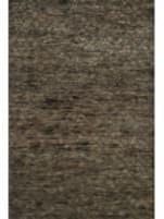 Loloi Sahara Sj-02 Pinebark Area Rug