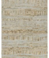 Loloi Sojourn RG-02 Champagne Area Rug