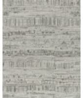 Loloi Sojourn RG-02 Silver Area Rug