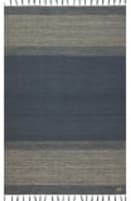 Loloi Solano On-01 Blue Area Rug