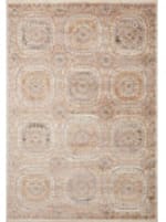 Loloi Sonnet Snn-06 Apricot / Multi Area Rug