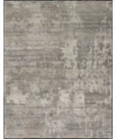 Loloi Sumi SUM-02 Neutral - Black Area Rug