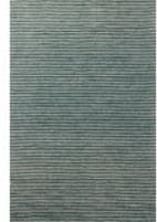 Loloi Sunday Sun-01 Ocean - Ivory Area Rug