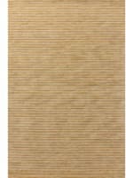 Loloi Sunday Sun-01 Wheat - Ivory Area Rug