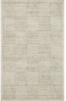 Loloi Tallulah Tll-02 Mist - Ivory Area Rug