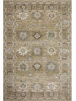 Loloi Tamryn Tam-03 Sage - Stone Area Rug