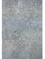 Loloi Tatum Tw-04 Ink - Blue Area Rug