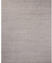Loloi Thorne Tht-01 Grey Area Rug