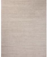 Loloi Thorne Tht-01 Natural Area Rug