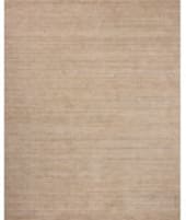 Loloi Thorne Tht-01 Sand Area Rug