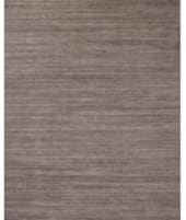 Loloi Thorne Tht-01 Stone Area Rug